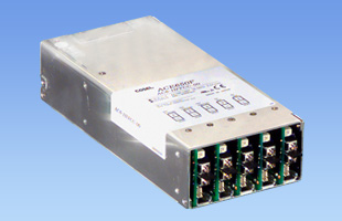 S703760 LP Power Supply Cosel ACE650F For Thermo ARL3460 ARL4460 OES Spectrometer