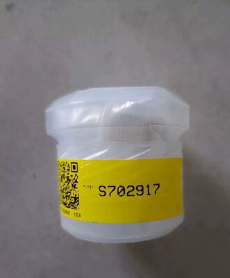S702917 Sample Lift Shaft Seal For ARL9800 ARL9900 Spectrometer
