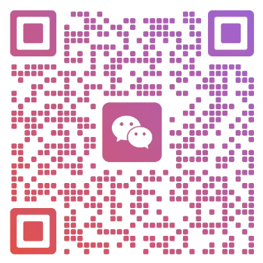 wechat