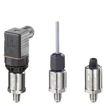 buy SITRANS P210 Transmitters 7MF1566-3AA00-1AA1 for Pressure and Absolute Pressure for Low-pressure Applications online manufacture