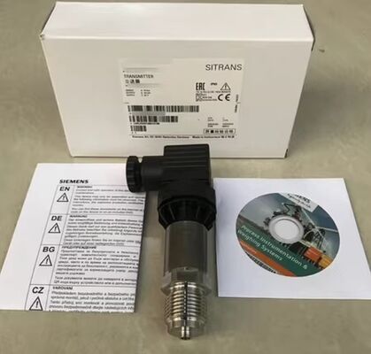 buy 7MF1566-3AB00-1AA1 SITRANS P210 Transmitters for Pressure and Absolute Pressure for Low-pressure Applications online manufacture