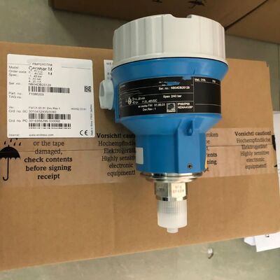 buy PMP51 - BNBACJH6AA3HCA1VNJA1 + VD  Absolute and Gauge Pressure Cerabar PMP51 online manufacture