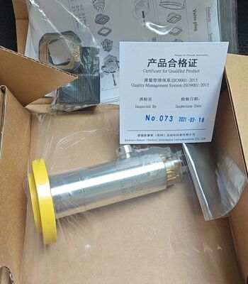 buy PMP23 Absolute and Gauge Pressure Cerabar online manufacture