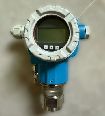 buy PMP71 Absolute and Gauge Pressure Cerabar online manufacture