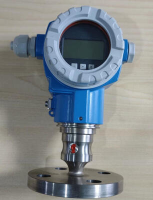 Купить PMP75 абсолютное и избыточное давление Cerabar Original, абсолютно новый online manufacture