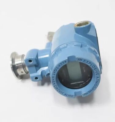 buy 2090F Hygienic Pressure Transmitter 100 Percent New Original In Stock Up To 5 Years Limited Warranty online manufacture