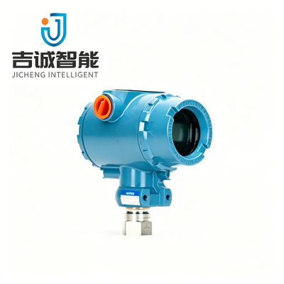 Купить 3051GP2A2B21AB4M5HR5 Прессора 100% Новый Оригинальный На складе Лучшая цена Гарантия 1 год online manufacture